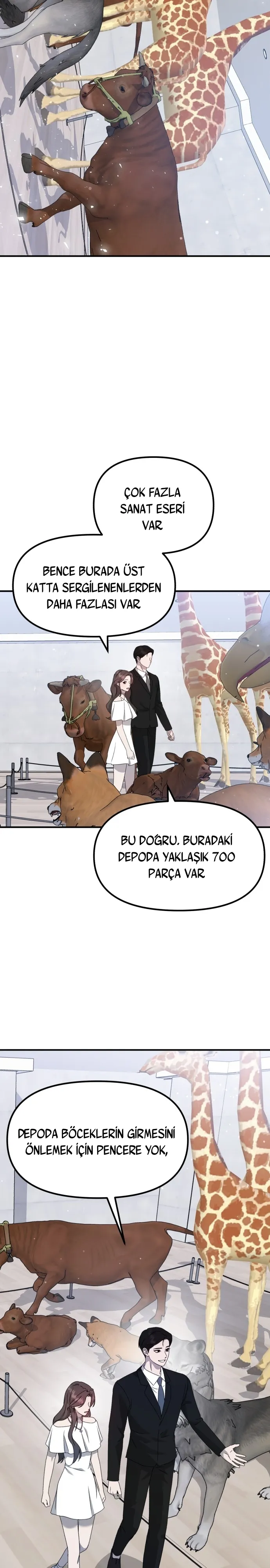 MjMwMUpOTlI2ODRZWlFXRg.qznZQjZ h5cH 2jaVm 6cSV0InDRR2P0ONvobsNfa0A