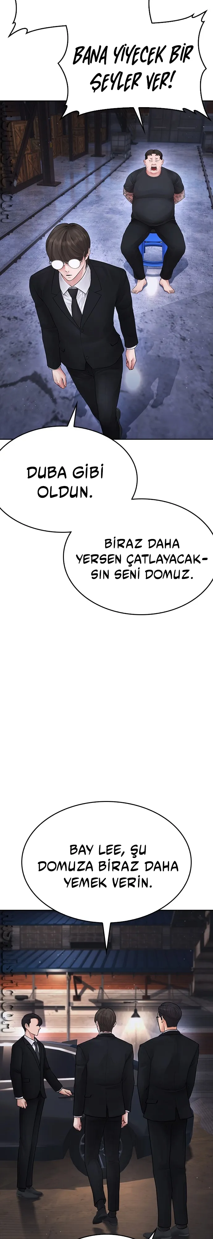 MjMwMUpOTlI2OEdZOTdaQw.aKydD5O5wvOVr3RYKLMz Hpbmb1PdFCnLoum2G 4gHRMYoRwsUYZPhMZ OpgcgAo