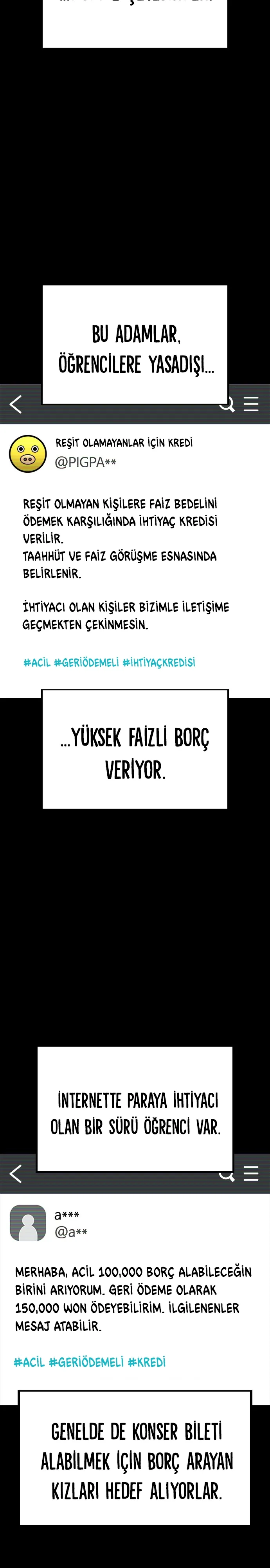 MjMwMUpOTlI2OEdZQ0hUWg.Q1TILcd3zcLloUZnHVu2Z7oyNEp2IXllKaSu0yPUDd4siKj1BcZTwB60K4Tnk6n0