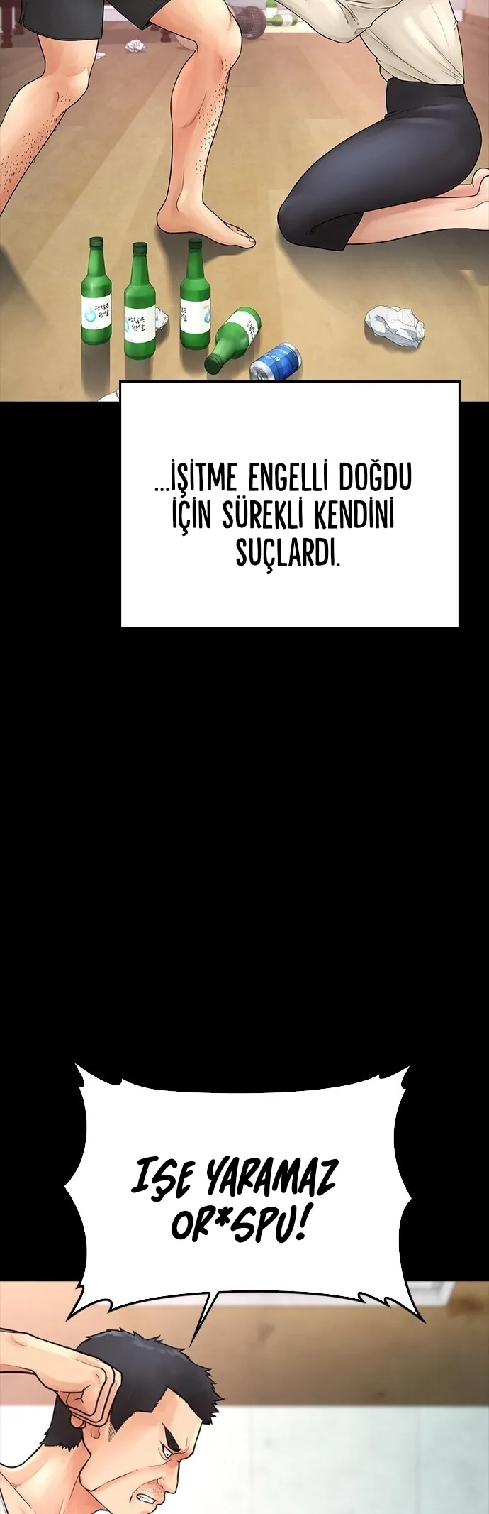 MjMwMUpOTlI2OEdaSjRDUA.McAcIWiIxH2 dLMOYrsI5 n1gr7tUOhDZ7Af6yzYL6 Xv0BDpJ5TTcShqBdKeVU