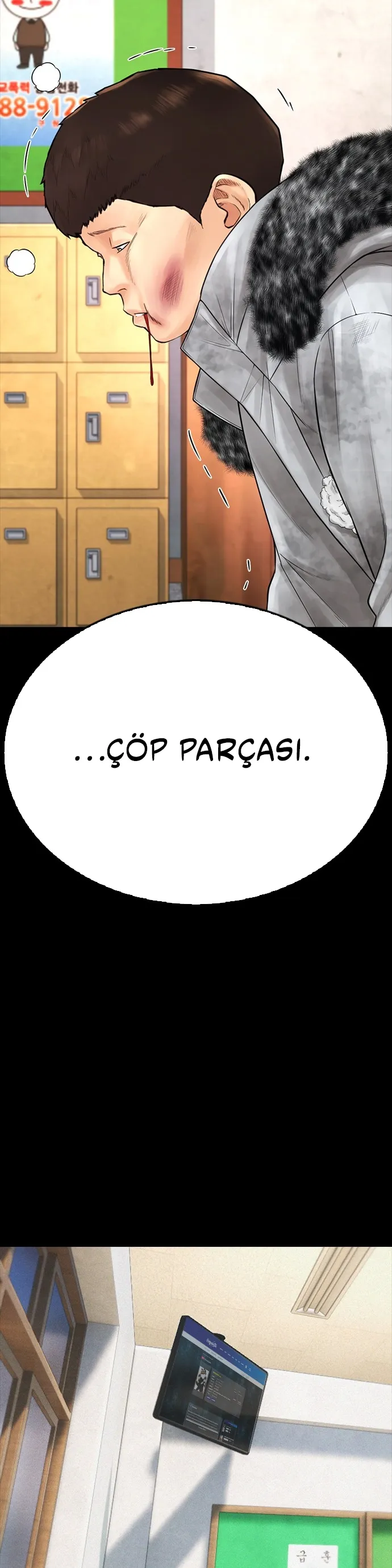 MjMwMUpOTlI2OEdaWkpKNg.cqvn8wfRh8UAURbyRiwZImsHjsXKKHCafTUD7Ln gSr4ohE6DqUZp3DwKj4ogFqN