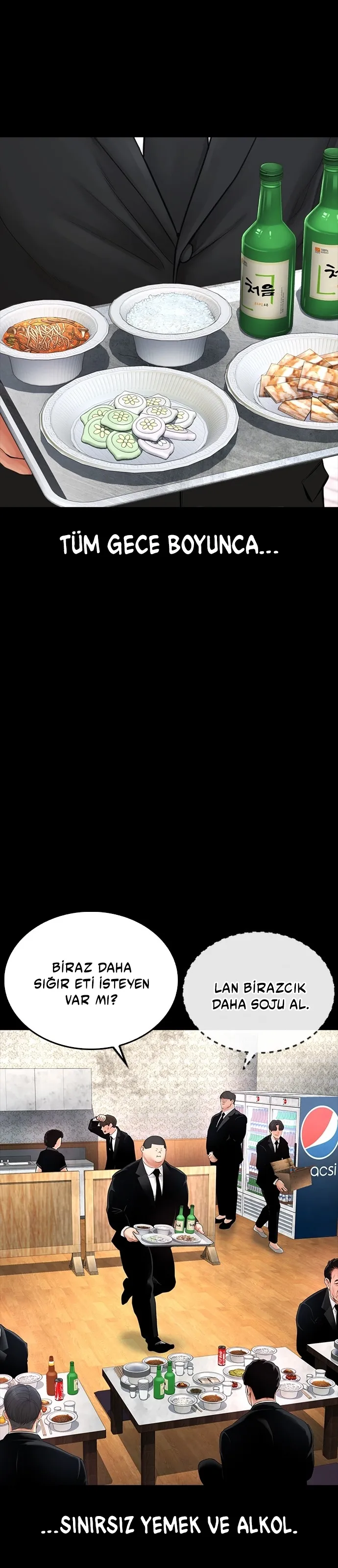 MjMwMUpOTlI2OEgwMEpFRA.ADyUJypIe9YLG6rW7CdVL2y 5rS7FN0E79EQ3yk0O7po0RZKHdvKLnpGTYDEsPga