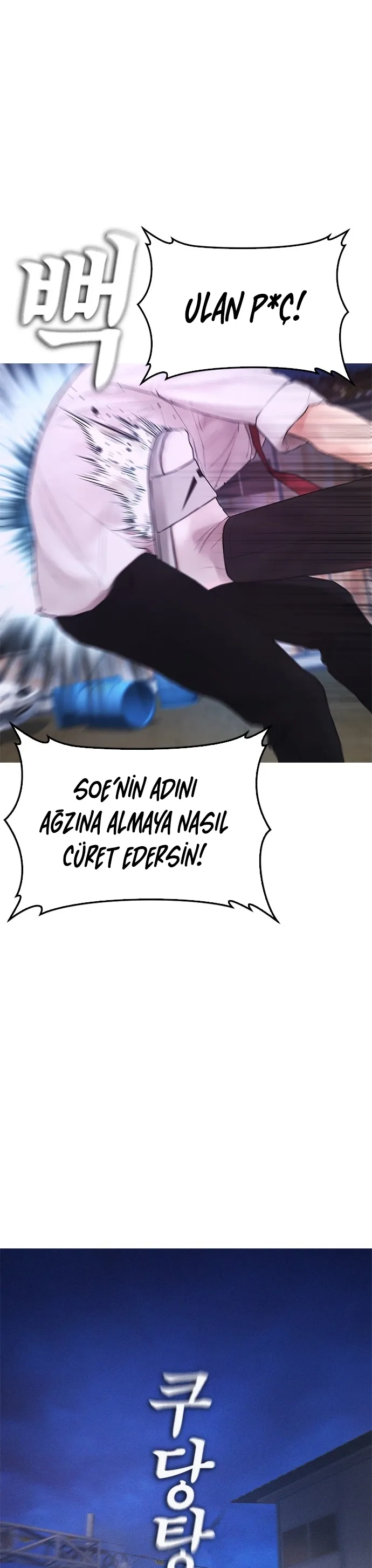 MjMwMUpOTlI2OEgwR0dDRw.UVTKomtDjHGXnrTmILHJ26vjfbWjr5r4EsSvposESOmlgeKY auS5ibWyNyPILMs