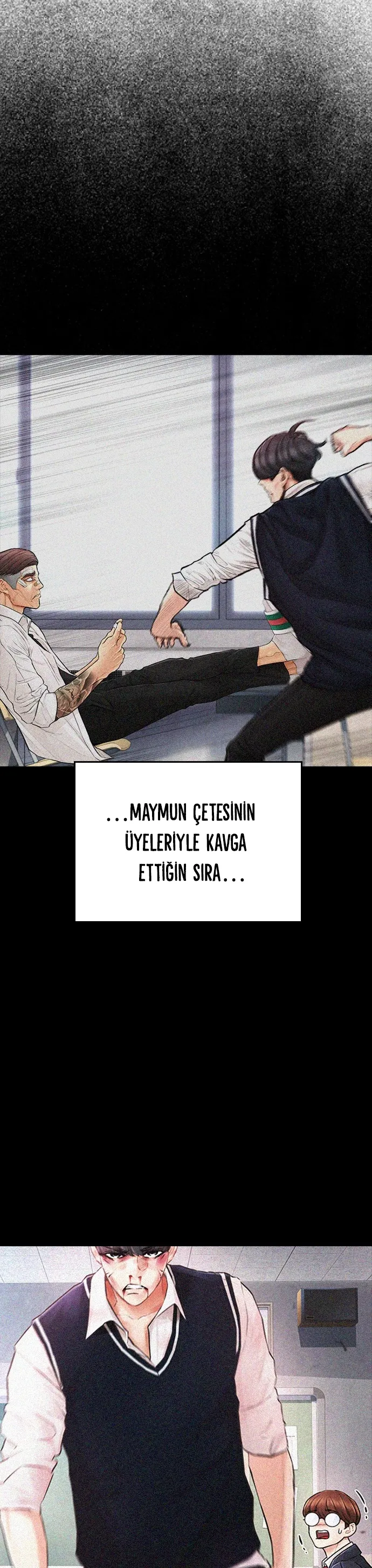 MjMwMUpOTlI2OEgwRTI5UQ.W5 ztP52Fr hjWbuDM