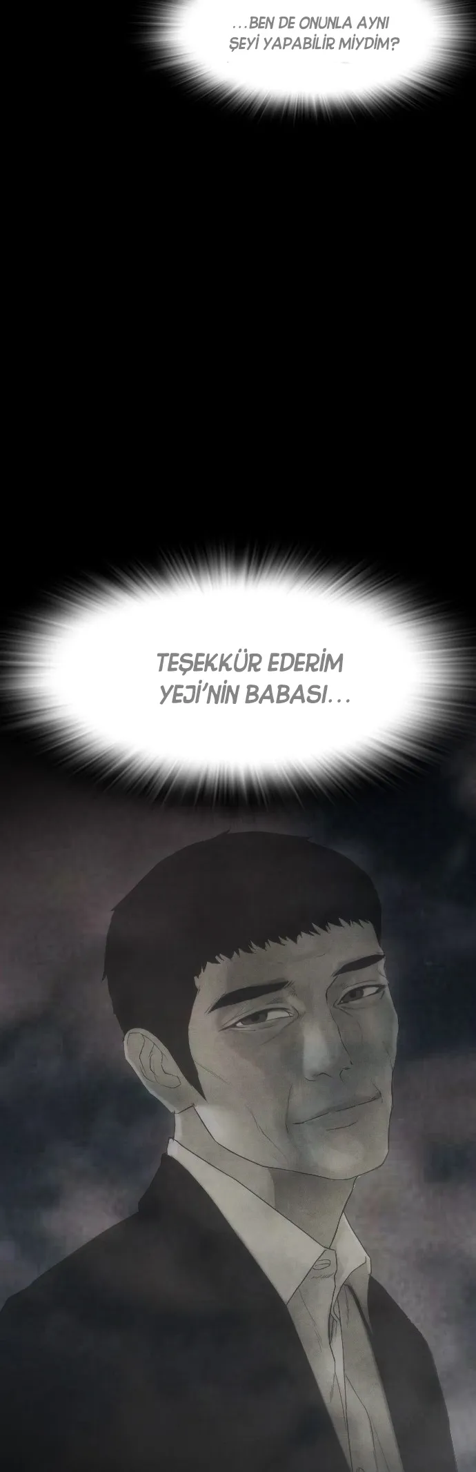 MjMwMUpOTlI2OEgwRkJTOA.8SciiQ8FhnF6ueCgiL6XoO34ZLSJY