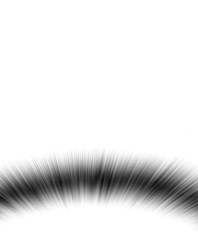 MjMwMUpOTlI2OEgwS043NQ. 8L4YNKDchPQ2OfLN4BnvRLFq1ksOH8TMrv Tui1FTLzZmBU0HnzPLZqz1VJJ1jr
