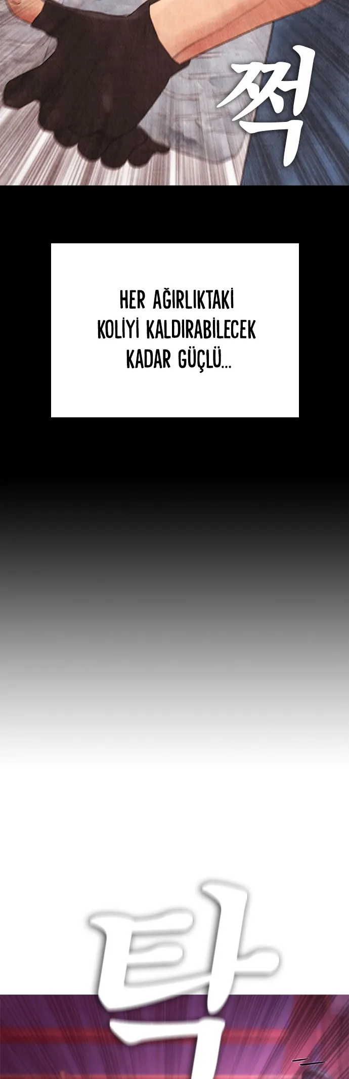 MjMwMUpOTlI2OEgxMURURQ.8SccaPMAQ62BjLrj1gRnJQm9WotPMNOzR4Uz2SRY JCkrMcQVou3BTeEVbZctTsK