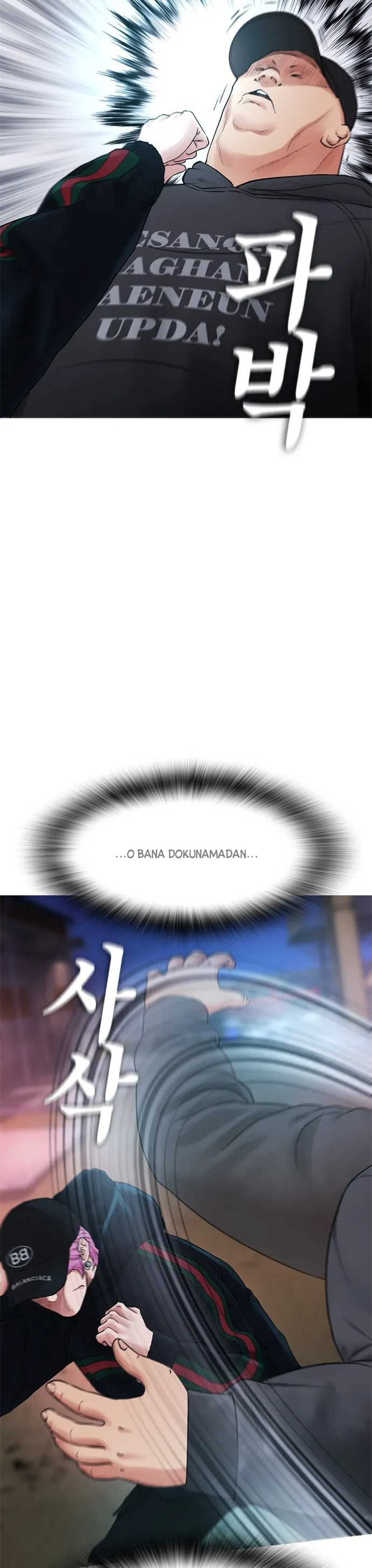 MjMwMUpOTlI2OEgxMjdQRQ.jNSjJZi4WVYSBI3x23 Rxy