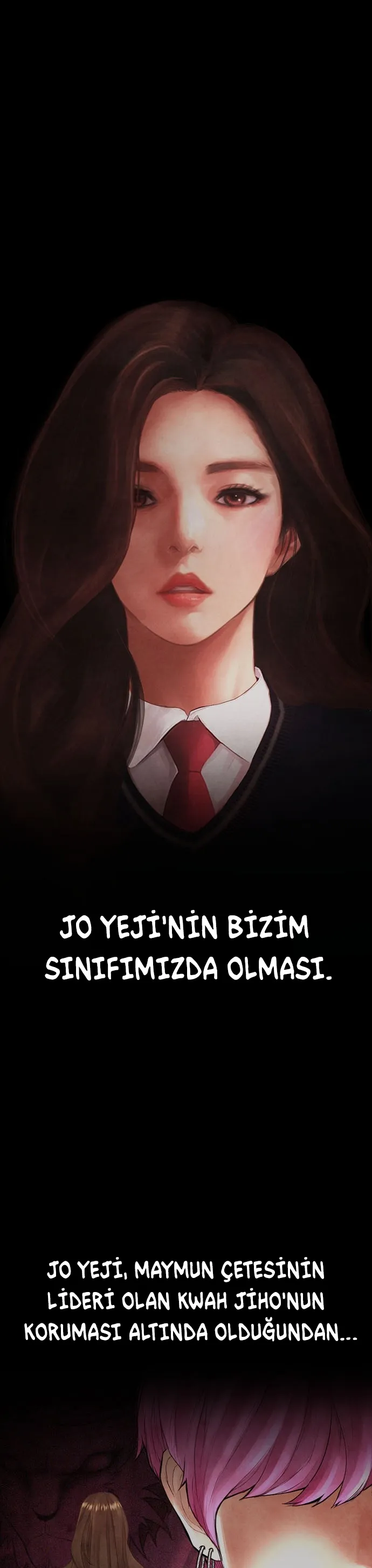 MjMwMUpOTlI2OEgxOEhZQw.4d3pmB xV2XgzobSlX4dNeRSknkWDyM1OkNByYhmHLKI TpKceId