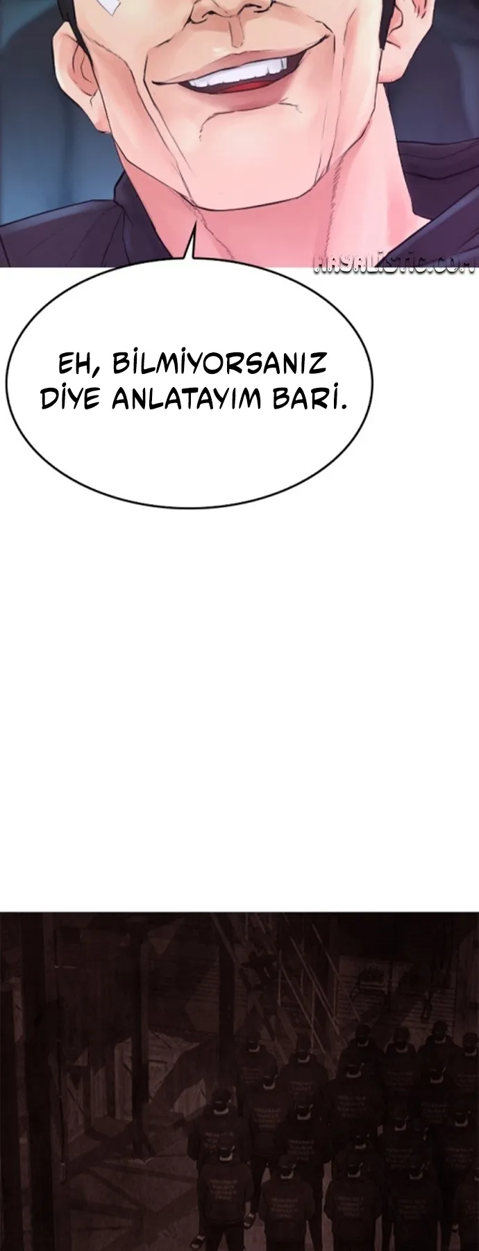MjMwMUpOTlI2OEgxU0pKUw.aP7yf82EX JuobMs4XU8UN mBSMra7Jp8 syf40dvTdrzeon vocRHqSheQZUVK