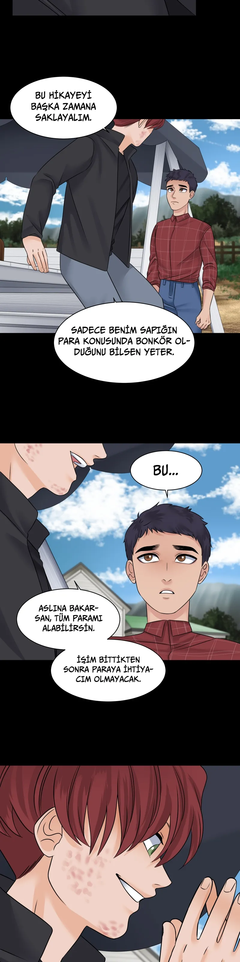 MjMwMUpOTlI2OFFWNVE4Vg.gJdlTZVYYekLEaN7dXlDNoqU OVoVHwu80Oi0JYbYRE