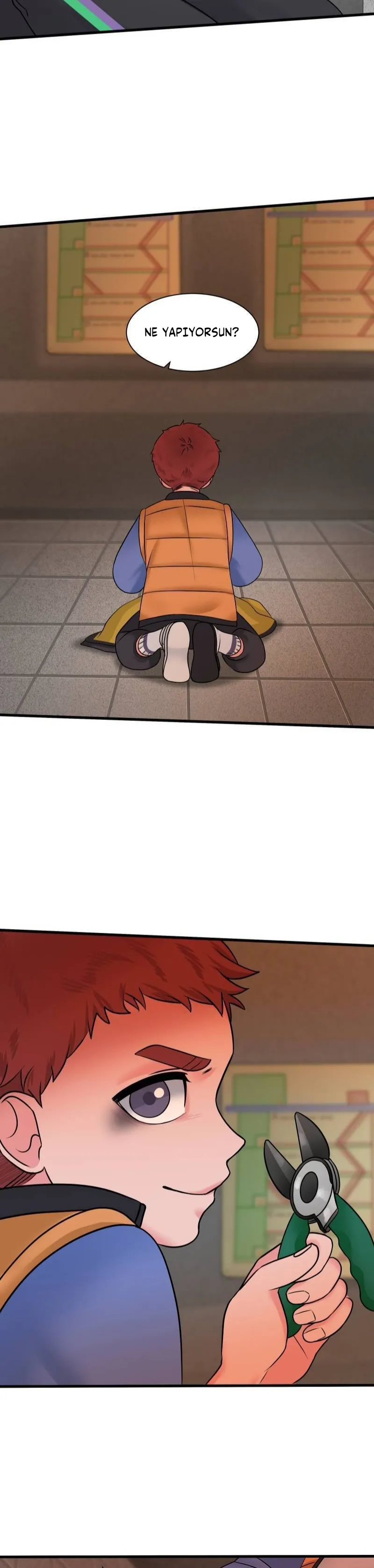 MjMwMUpOTlI2OFFYVzRWQQ.n