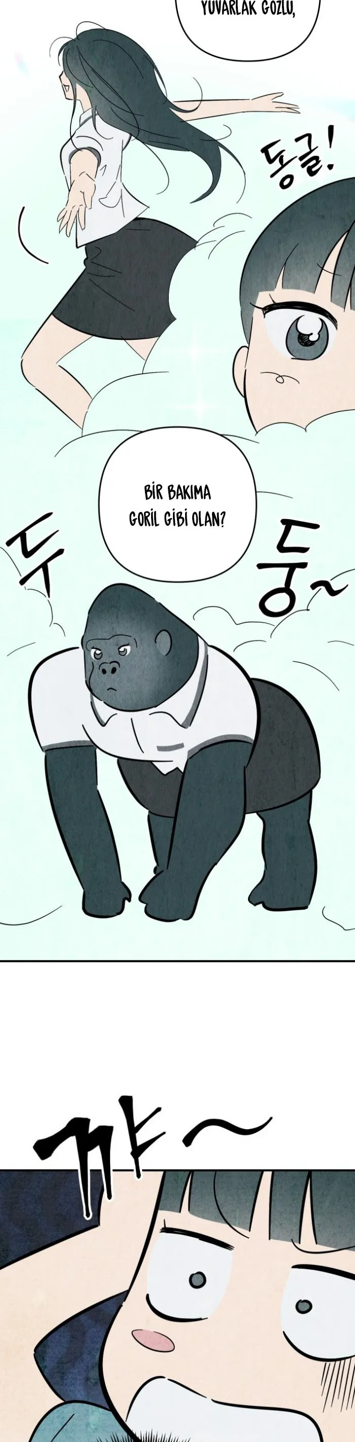 MjMwMUpOTlI2QUpLNTE2QQ.yyl