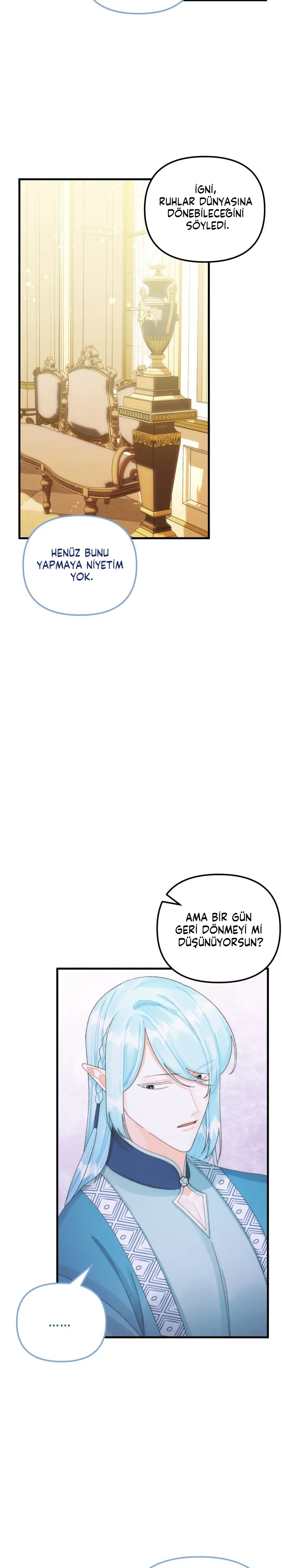 MjMwMUpOTlI2QkNBQ1RaMQ.VrqtJ9luvj tyvjWH2UiZsQp7FKHMnFtj7sBvFzbScJ UUbTD6iioa0EcnaHMchy