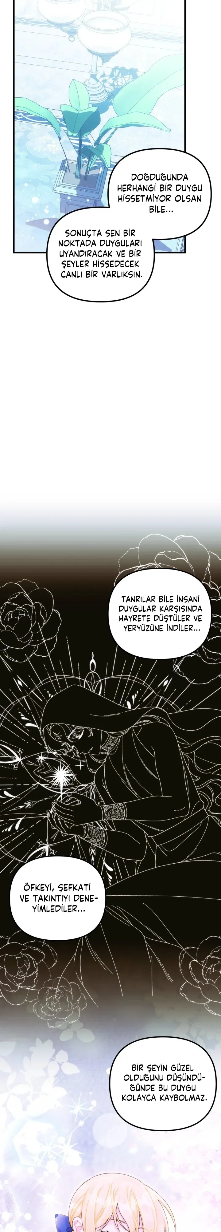 MjMwMUpOTlI2QkNBUDA5Sg.bstKeuM485jld0VyJozlOlCYajbHf016K69uC