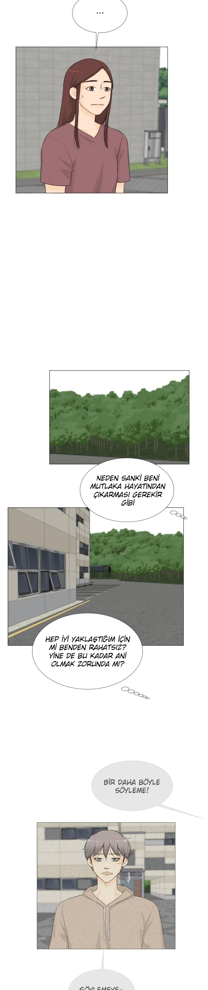 MjMwMUpOTlI3M00wMkVXQw.FJGKbRYpy
