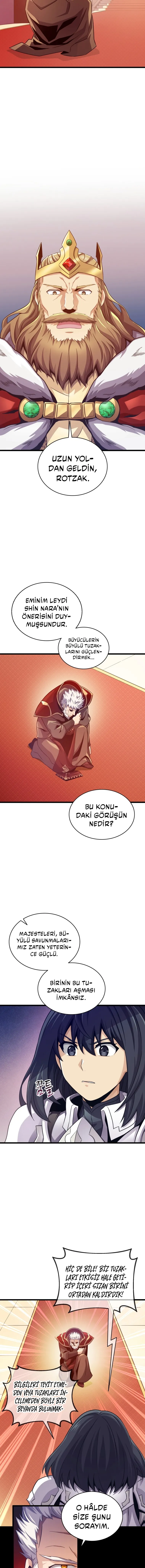 MjMwMUpOTlI3M01CSDFNWg.FMj2Y nkPEnmkSvtiqUIy7BSOMm0gn GPqs3qjSLnpo