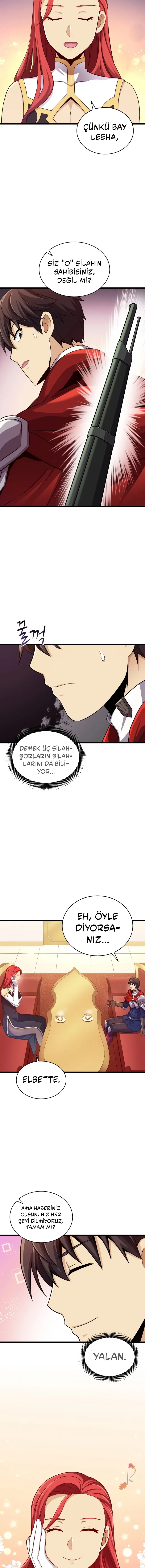 MjMwMUpOTlI3M01CVEZXQg.B91r7EsbQVTtvL3U2 g2TpaODPGAEkO04 7vldEX3 k