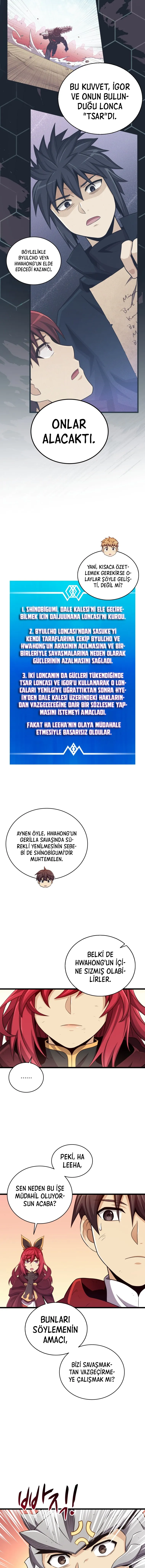 MjMwMUpOTlI3M01DTVFWUw. lCsqZ9u2drrUNRismgnBY3ZLEnkn7jHEygj4uha0r0