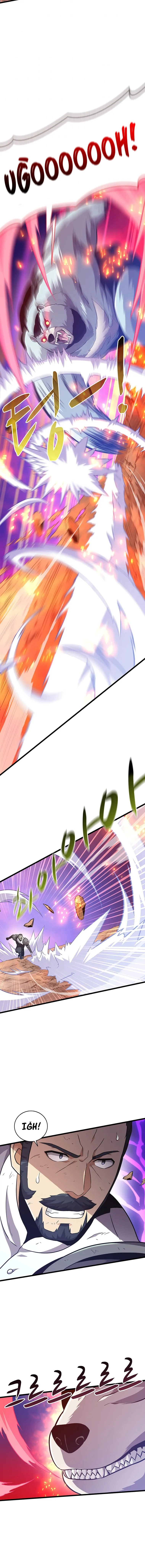 MjMwMUpOTlI3M01DUFE1QQ.uAna8vT KtPbUXqRca cDzWuQAiMgTv2nnkYOtD7HBQ