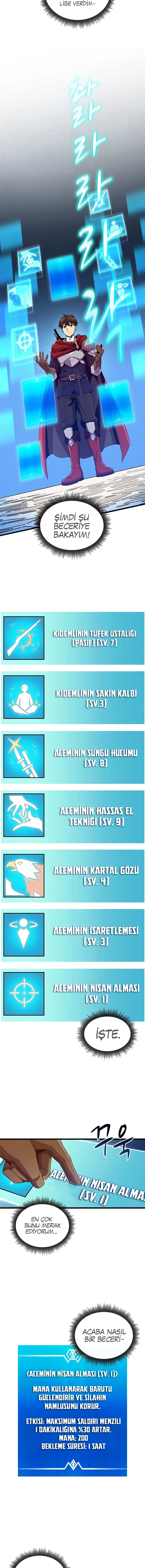 MjMwMUpOTlI3M01EMENKNQ.v5isYZjIQtlHcZwG6fuZA0QALvS uU1j78yv6W9omcU