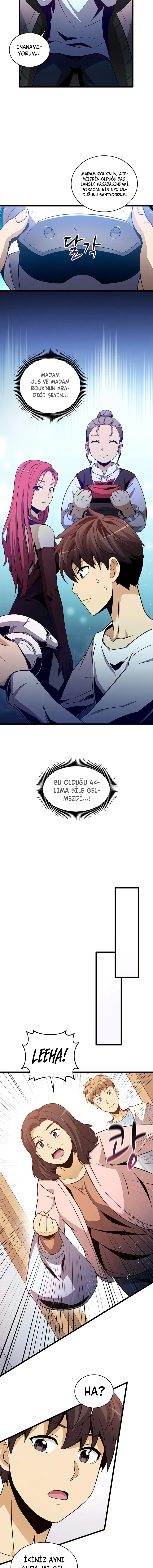 MjMwMUpOTlI3M01EV0pLMA.lu9GRbDueluideuKvsjfNvheO7M8kA6wuVBQpgIui24