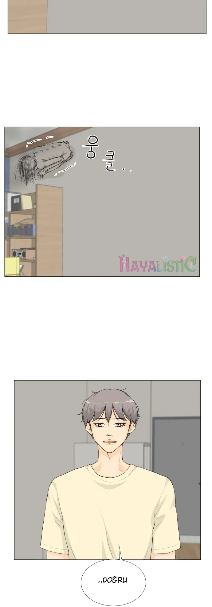 MjMwMUpOTlI3M04xQlZRWg.3xlLo9Rar6P8Oh6Y2VVxoIPP3LbQ H fp3omMREYyWU