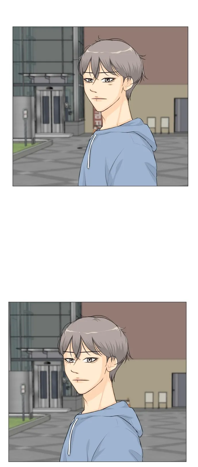 MjMwMUpOTlI3M04xUUQ2Uw.aXbvB1FZFOkodZ4 LUMoTTUCXSOD9fBnvX019wZwSjg