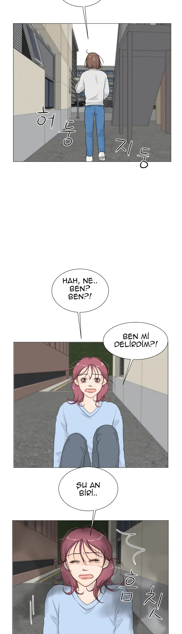 MjMwMUpOTlI3M04xVFdaNg.JlkB0ZSKoSf