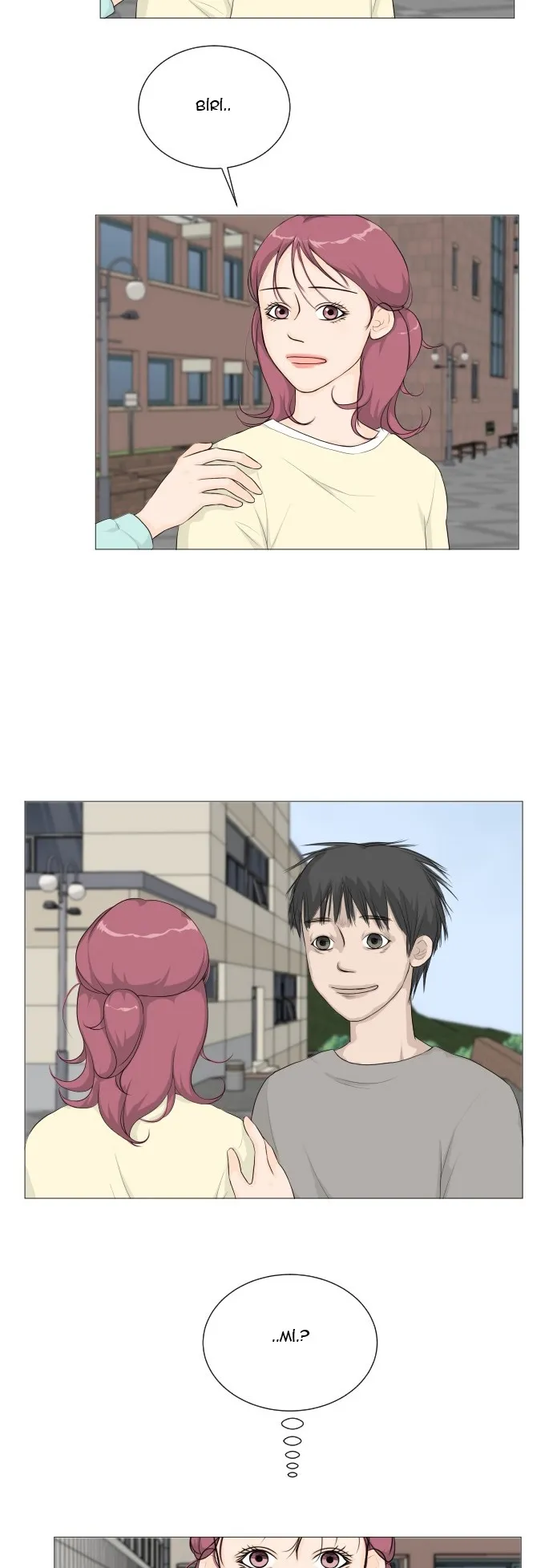 MjMwMUpOTlI3M04ySkJDUQ.QBWy7URU