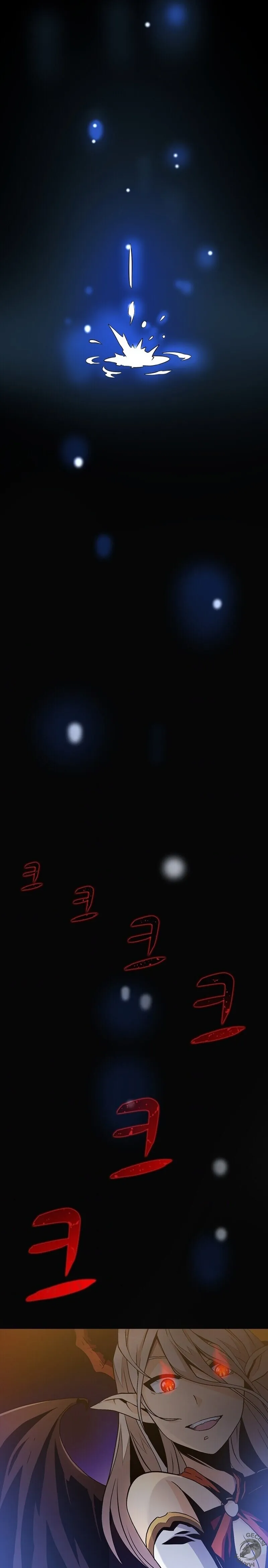 MjMwMUpOTlI3M05BNDZWNg.SE3jokCs0WZ3Aq4GJh 3CCEumRsvTPJYHldAyY0MsGM