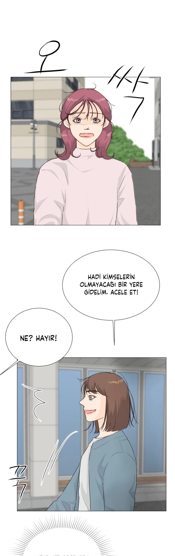 MjMwMUpOTlI3M0tYVFQ1Vw.C1GMmfg9uJJXjQu8gXF2JyC XzlZzLA6dj7JcYlnlQ