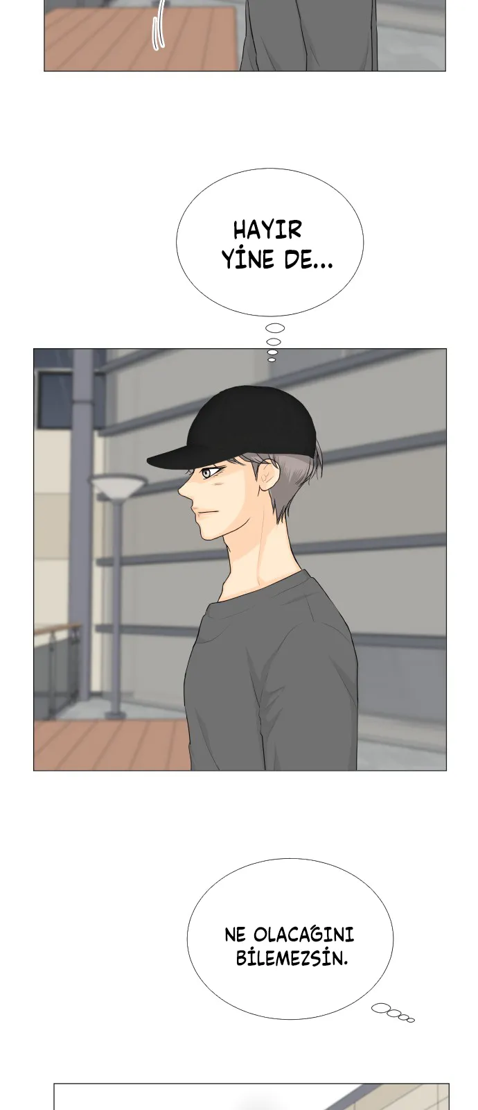 MjMwMUpOTlI3M0tZOTNHQg.mP c6QvVPMntBAu9DnkyoaTMlY 4IbhBei44 hrXktc