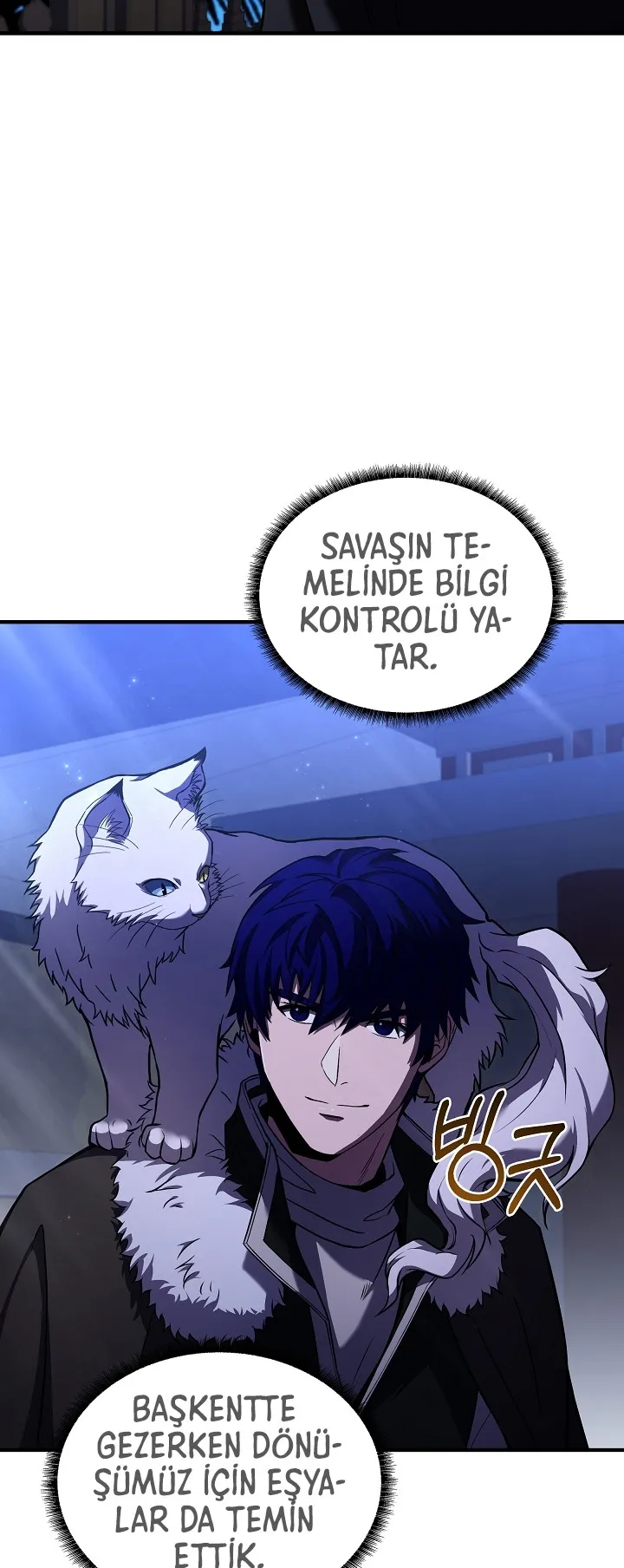 MjMwMUpOTlI3MjVYNUZXRw.p2 LMxiZBuCwoXix8gSD dZJGlRkb2MB8bSPznJghclTHAQeR8vvi s6DgdjH5yH
