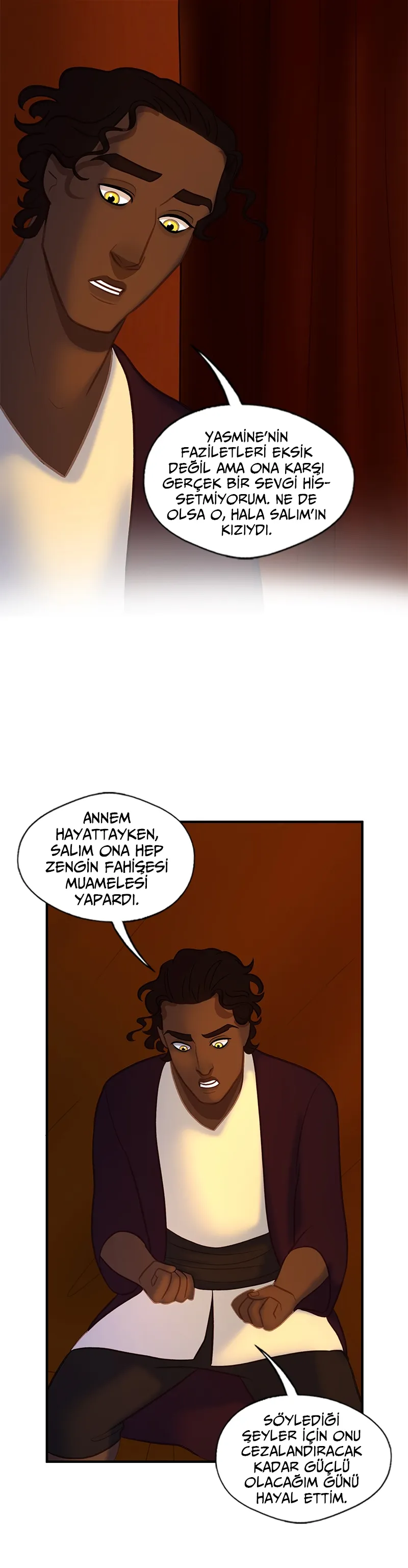 MjMwMUpOTlI3MzZNRTM3Sg.4 hZk39VqOO RWQiepA9fanXoB89AkfzOJzvkH B45Q