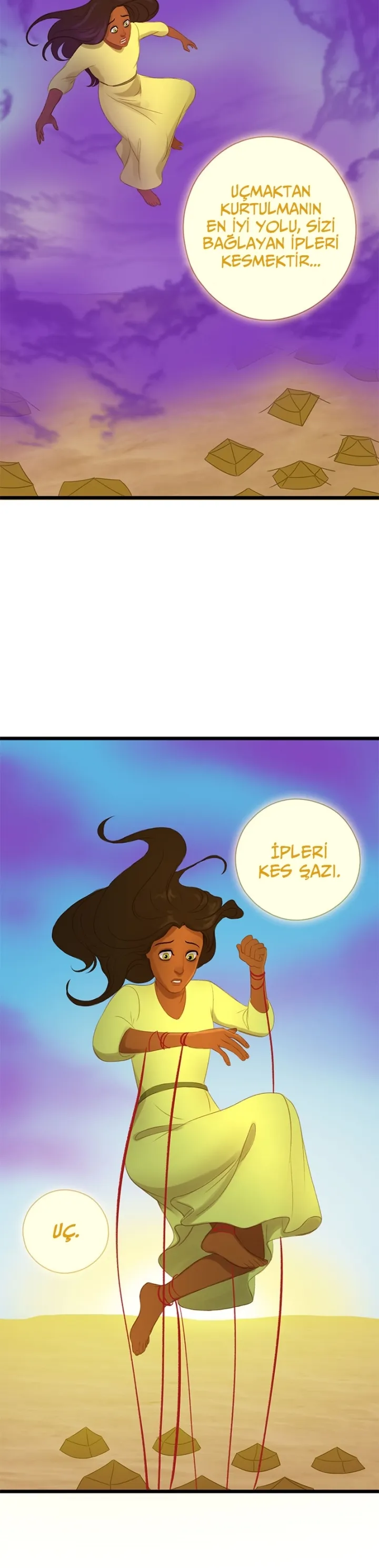 MjMwMUpOTlI3MzZNTjAxVA.cR9LI MT TaS Goc4lFCLR oSdtWbXUOmpPBqgsRZOM