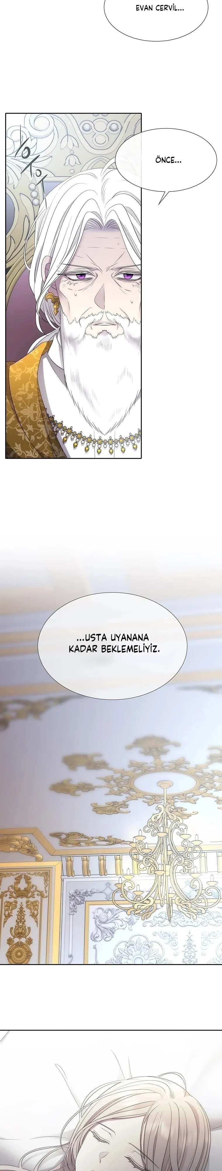 MjMwMUpOTlI3NURCRFYzVw.1b8X ACXHnMp7bMPgXWr7YyHT63bycn8Tsl2hsNBczq21w4tMNA82fIBVRtmEPc9