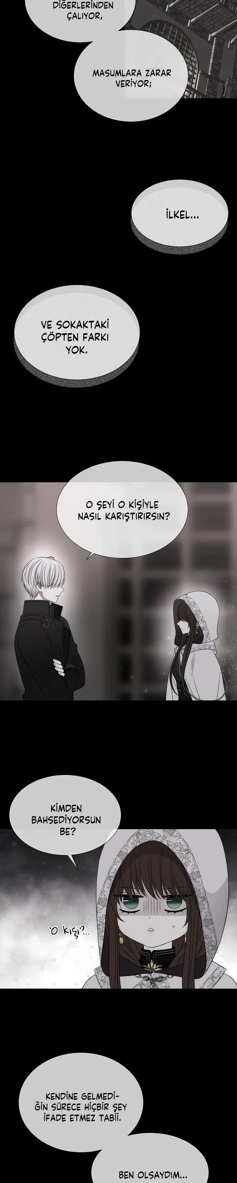MjMwMUpOTlI3NURCTjAzTQ.oMRYpvDLrlxCh0rTMXdU8GXZt90rkVeDqfQI148Hqov5ahK P l3W1uTYHugrFDH