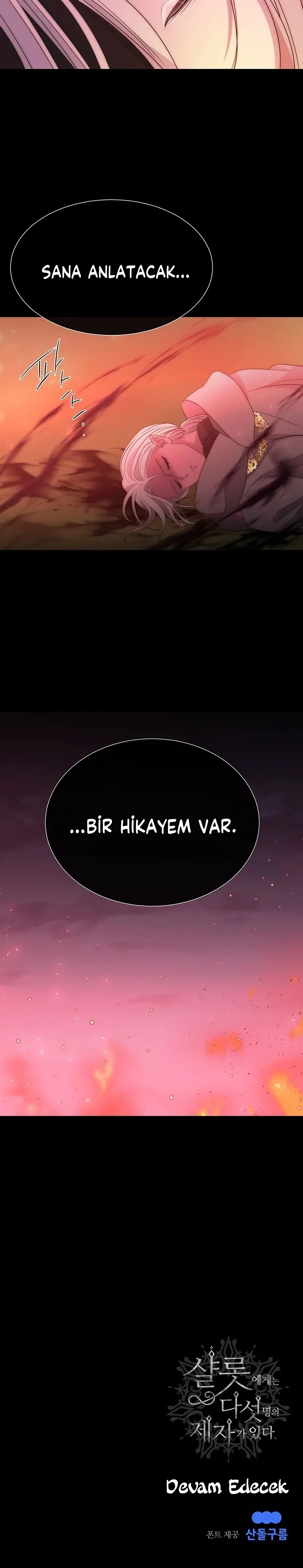 MjMwMUpOTlI3NURCTlgwVg.r4ThXh4CiL9VNSosGyl31xUgzMgK3xLmdoZoV37EtXJfbLESV Sdrb 7fIohu0nF