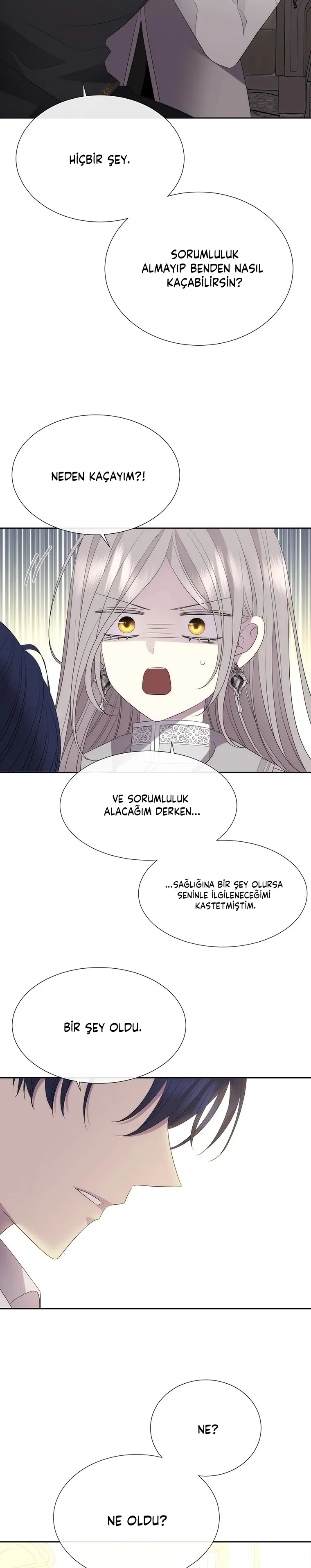 MjMwMUpOTlI3NURCU1dNNg.Peub 3wvQQcy6Ua6NryTeYzI6e 64mhnoJj7Y2SHaMPq4pPtgBqvUFSIzw4UhQF6