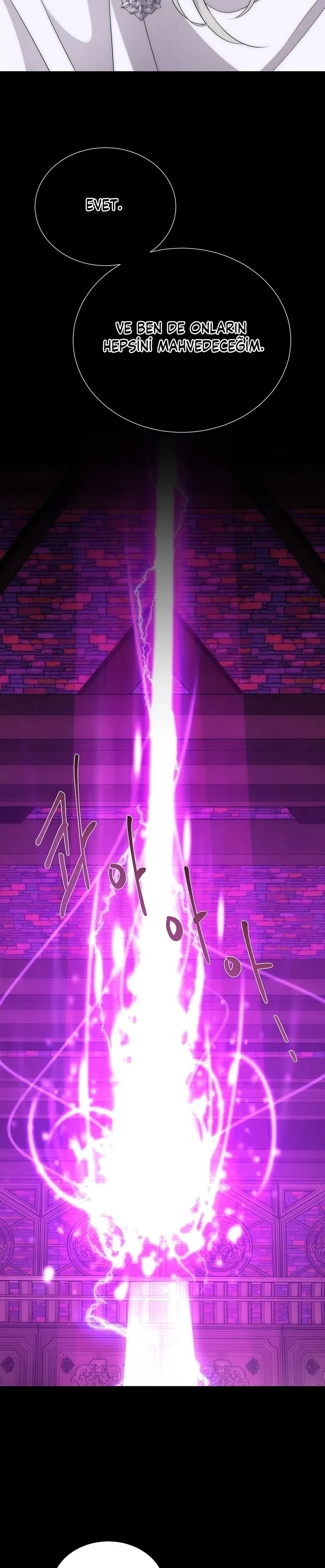 MjMwMUpOTlI3NURCUFA1MA.f5EDUkrTOPLkFuKcatrqv0F0OTnYL58NV