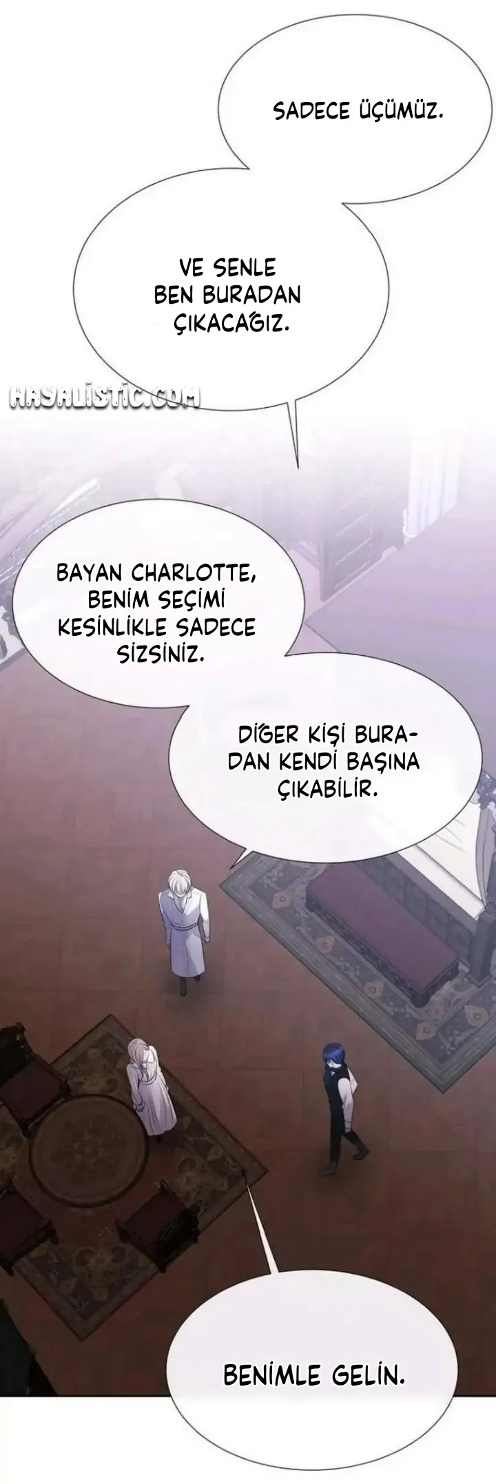 MjMwMUpOTlI3NURDRjZCMg.IkDhBxUbFgG3 KRlVm2vrtPAupois0VMf5tqBhG4nzE37sKyecEg3uC u5yZWiv5