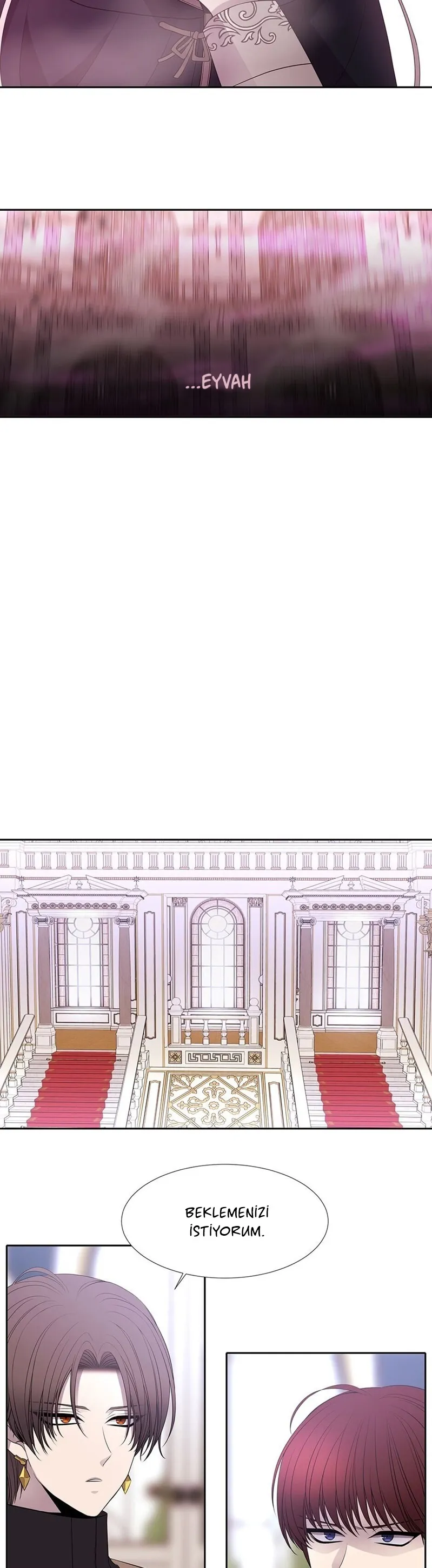 MjMwMUpOTlI3NUU3RVZaQQ.Hy f mg9IuMG2HtmX01EQM81p lWwXa mXmscF1MGJDcSVTPce3bX1IhTkGNznKa