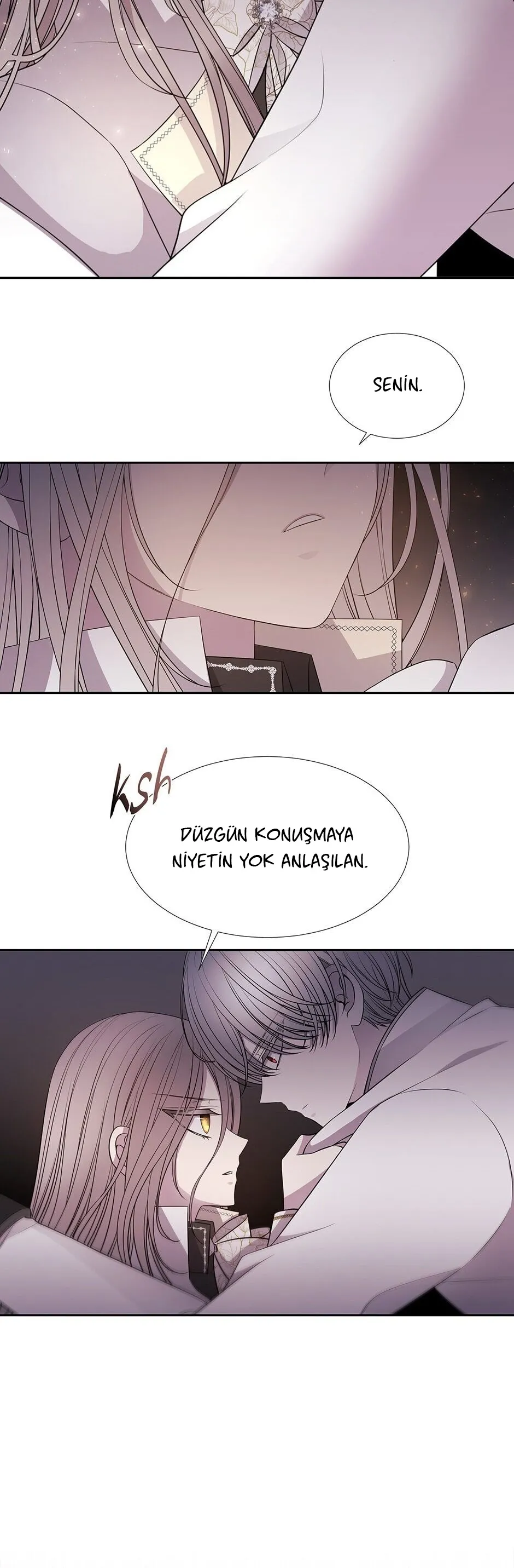 MjMwMUpOTlI3NUU3UEFNSw.uznUhsUEC40500gtzoF LgoSL