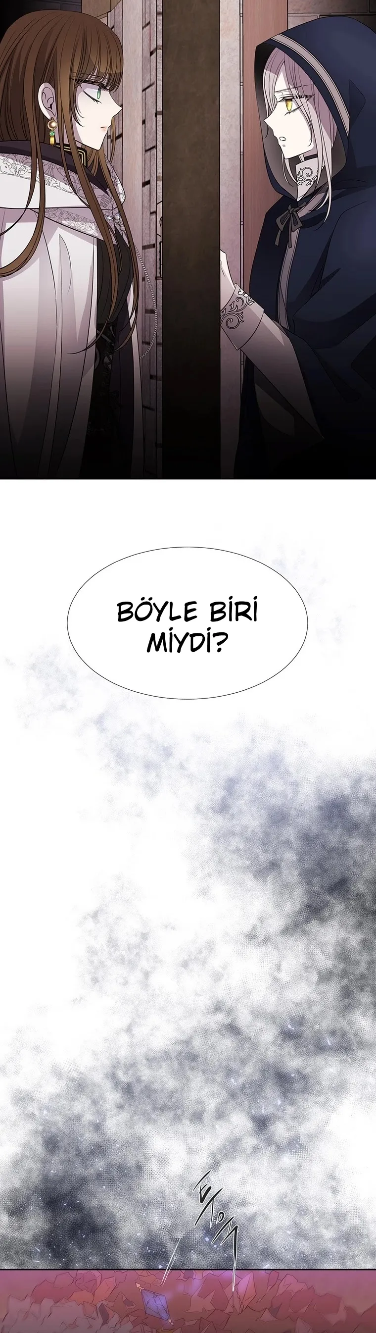 MjMwMUpOTlI3NUU4VldYTQ.rnAol7eLct2X4kMR6xvVQi myhnQ5jSmUHQ9GqwKfQDDrkBklZJE7qGYjzJz6RC