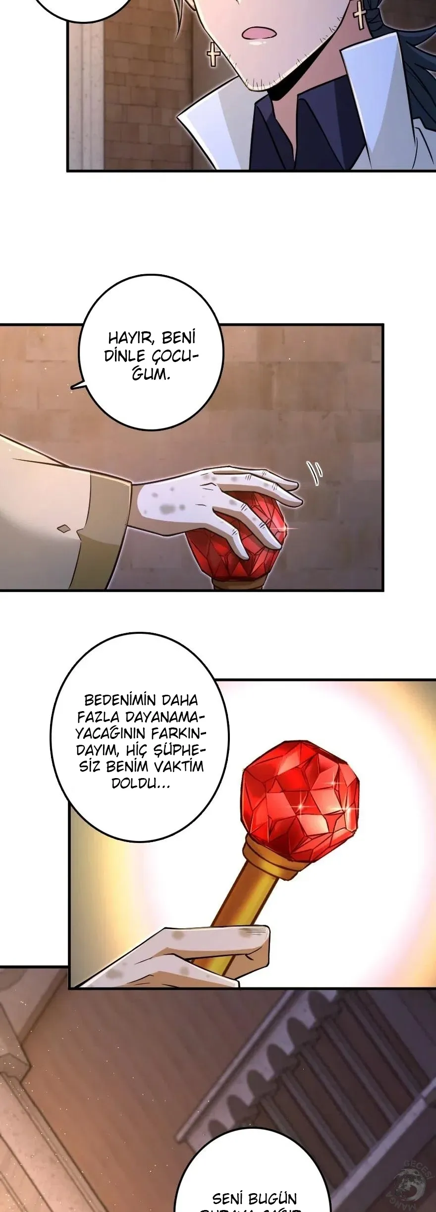 MjMwMUpOTlI3NVlCUTQ0Nw.8IZ7yHfviMWlgiPN1WnXhdA5YdMtW3Cu9LlUzISY3cQ