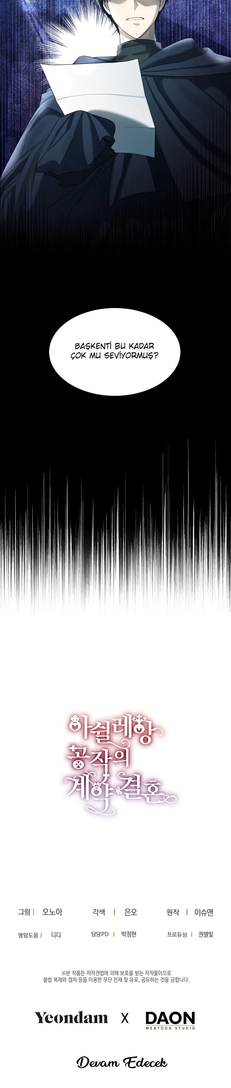 MjMwMUpOTlI3NVo3MzhWQQ.T 8JuXYH56oXfPhqvHmCwQ