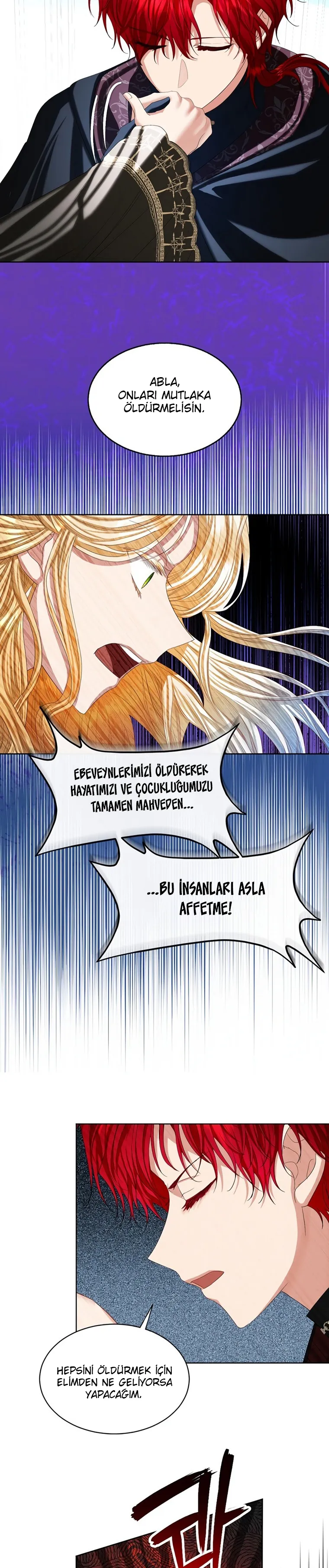 MjMwMUpOTlI3NVo3RkNNWQ.Ou94ngSAHlI2o CjDXN5IJQ2vT1UZjz7T