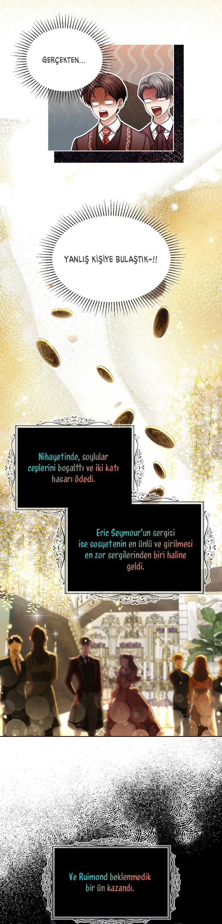 MjMwMUpOTlI3NVo4OTdZVA.QplqGKjKYPBd2ms Lf5seqqPJCrQ5faU5KWxE6noFLWMqTIGlryAl7ExXEGtI4QOuBilQDF37FbwR MtzYBCLQ