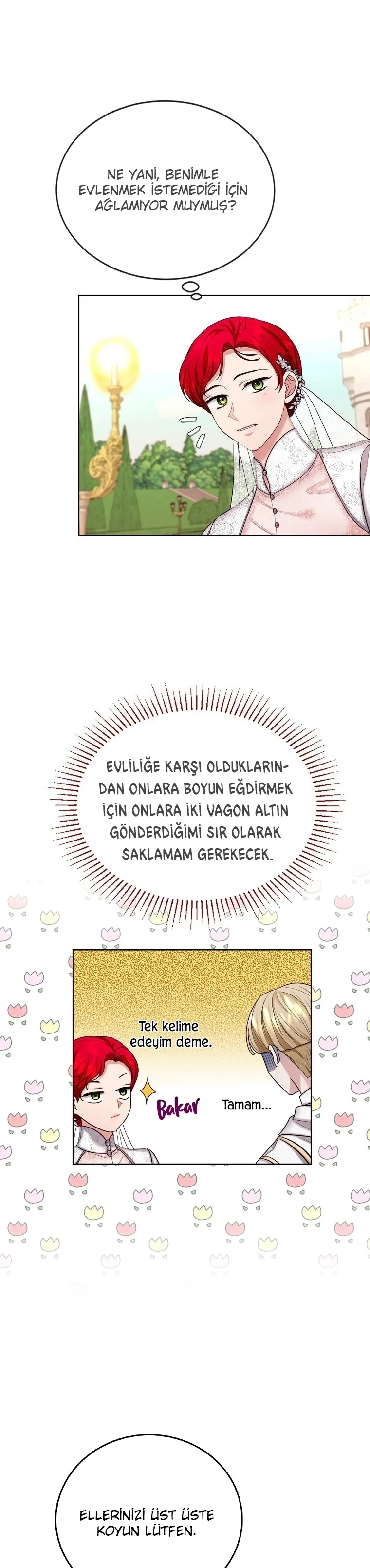 MjMwMUpOTlI3NVo4WldNNQ.BJYrzNqy7ptmekQrl4uUCjTDrqAzfwKfsMqH4bNgO3z3drUaiIEY8W1DUgyGyGa2Xj11 TltsYr6JNTu1VNH3Q